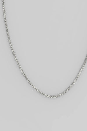 Anker Chain 1,5 mm