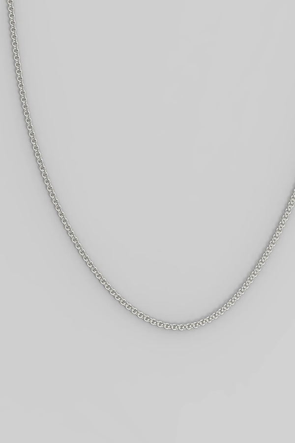 Anker Chain 1,5 mm