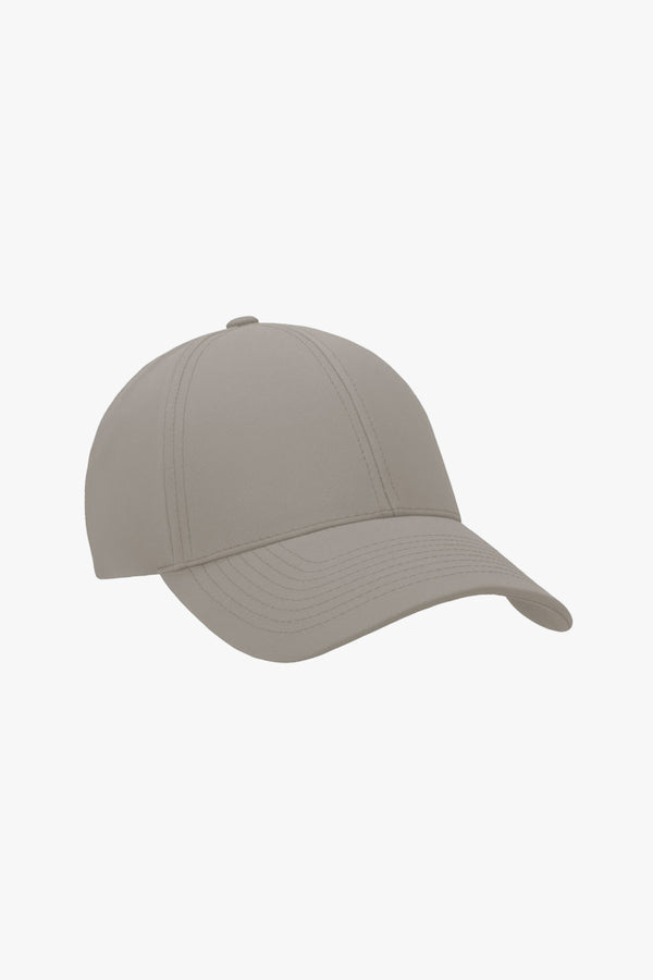 Beige Active Tech