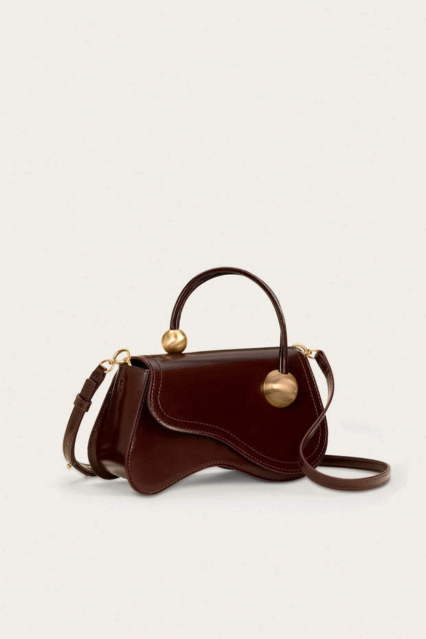 Kazia Crossbody bag