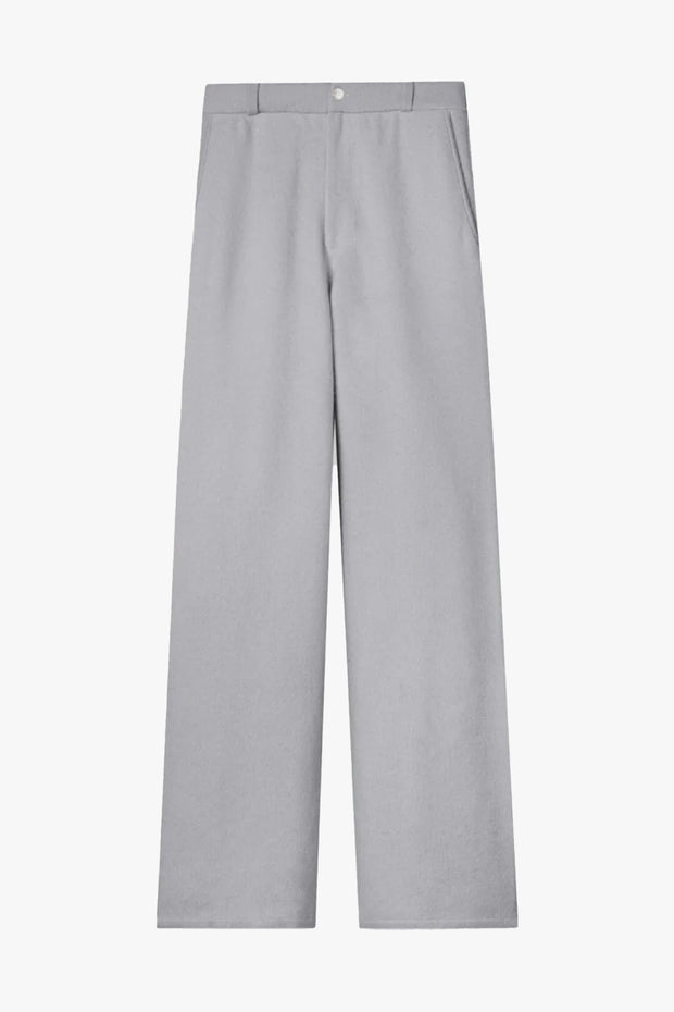 Tailored Pant