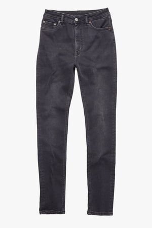 Peg Skinny Fit Jeans