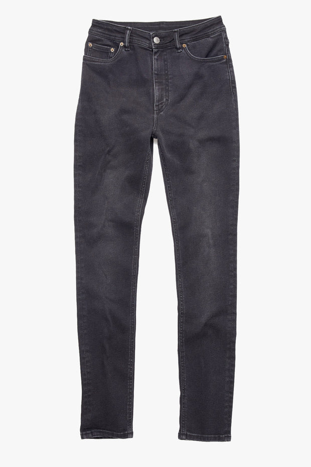 Peg Skinny Fit Jeans