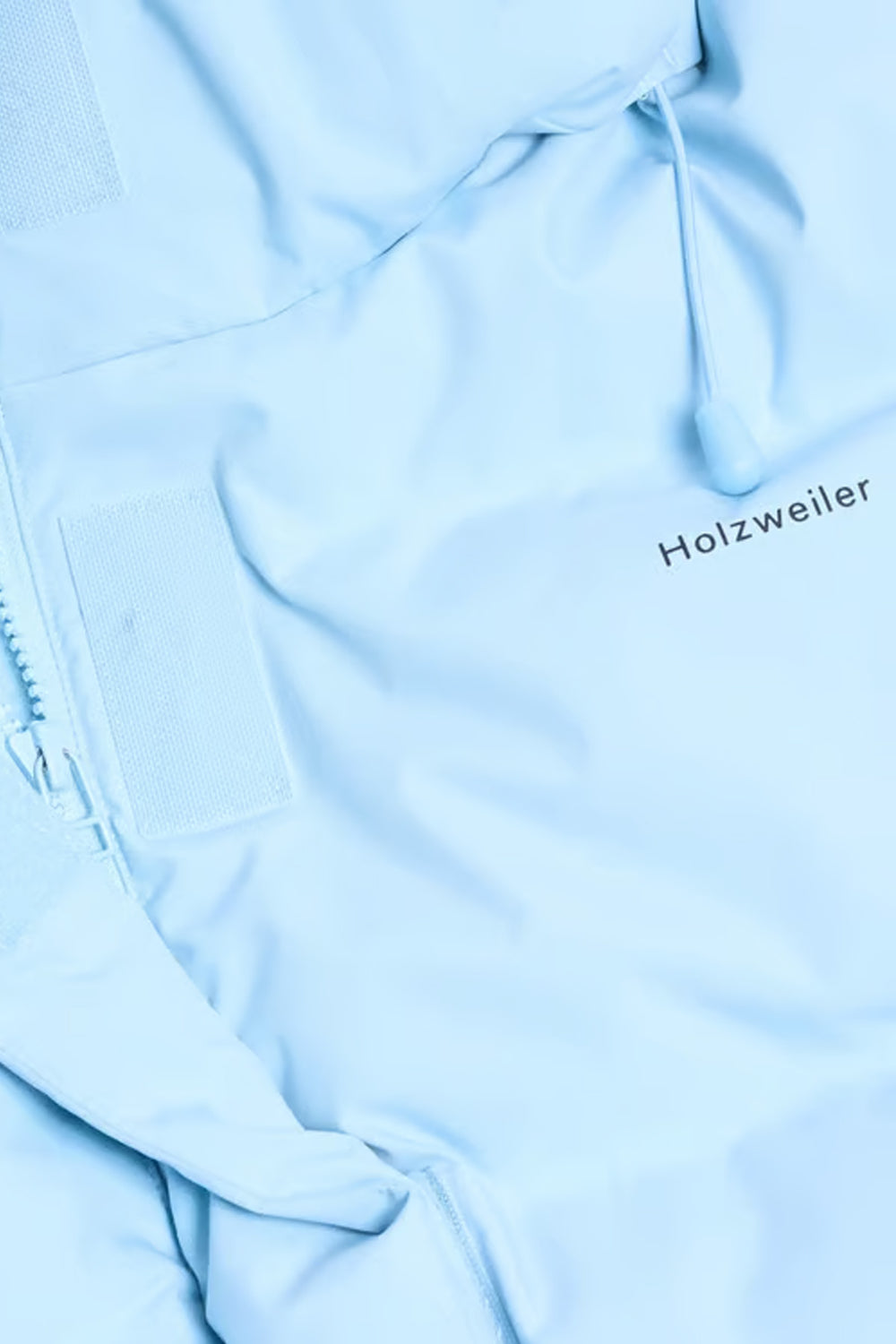 Besseggen Down Jacket