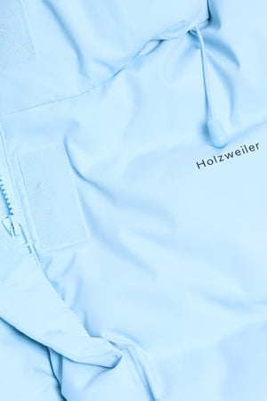 Besseggen Down Jacket