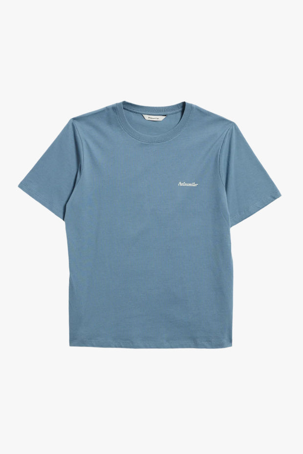 W Regular Tee