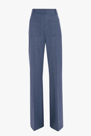 Alina Trouser