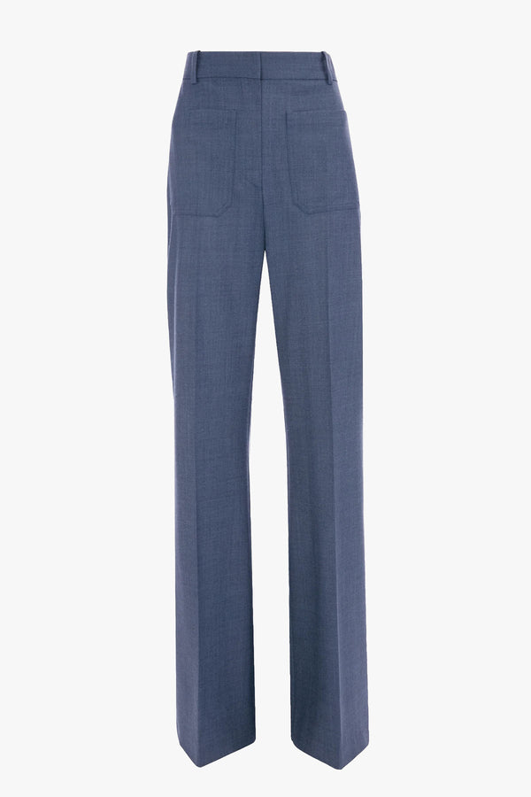 Alina Trouser