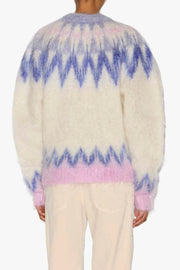 Natania Jumper