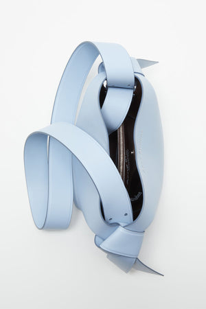 Musubi Mini Shoulder Bag