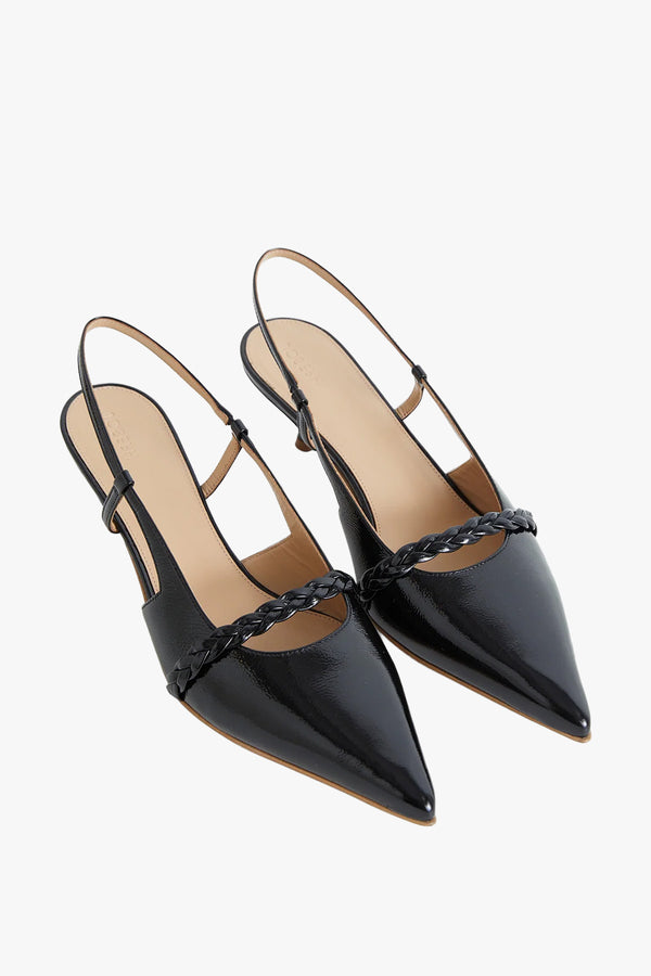 Anisa Shoes