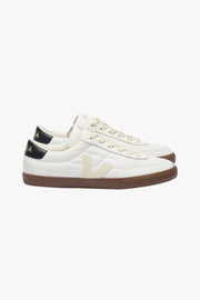 Panenka O.T Leather