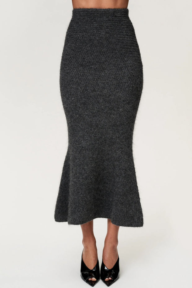 Cessole skirt