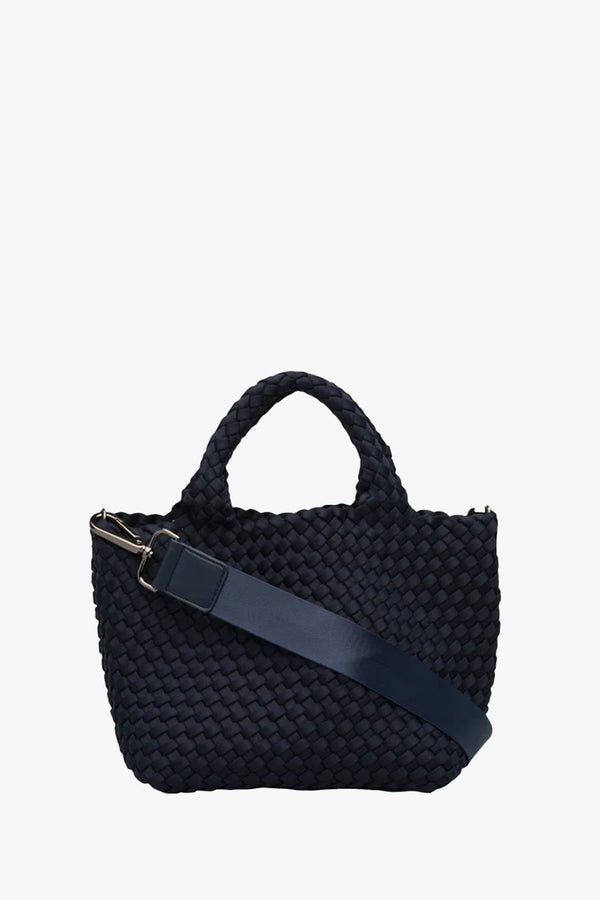 St Barths Small Tote