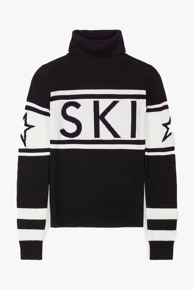 Schild Sweater