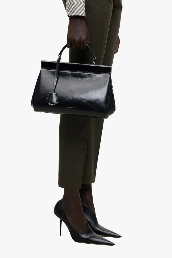 Sloane Frame Bag