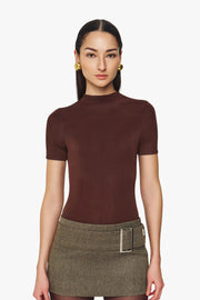 Earhart Skirt