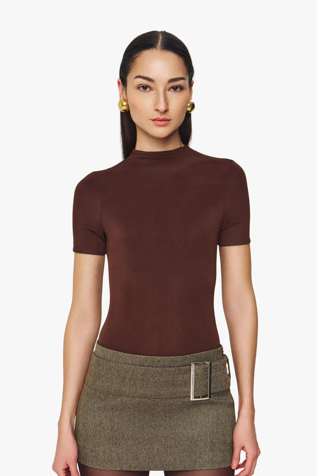 Earhart Skirt