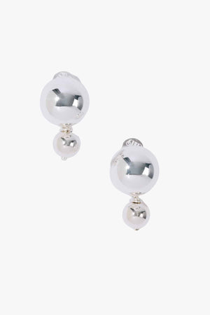 Venus Studs