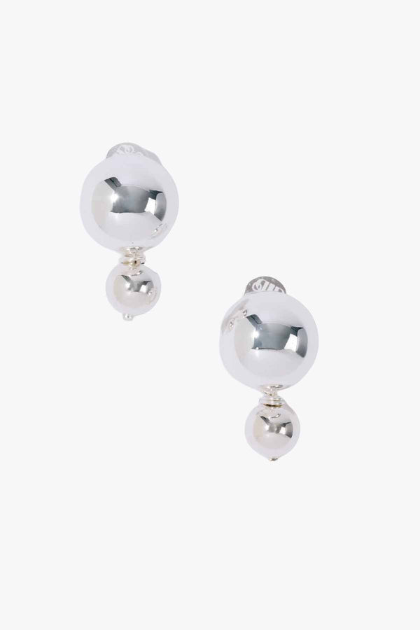 Venus Studs
