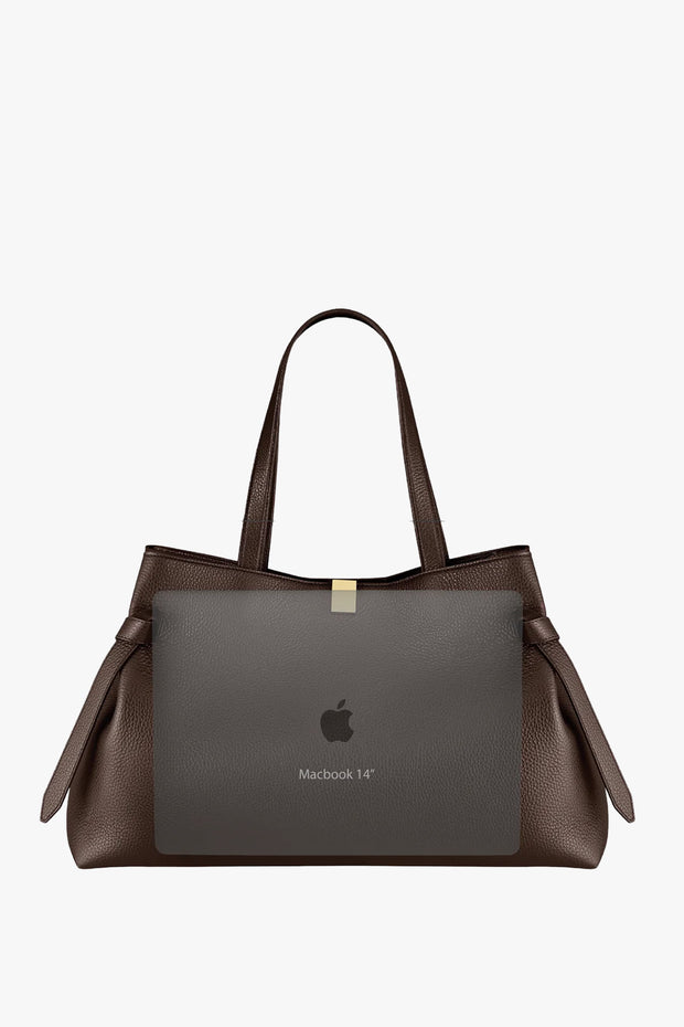 Gyoza Tote