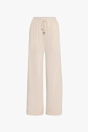 Clarke Pant