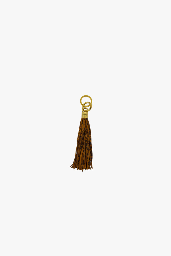Tassel Classic