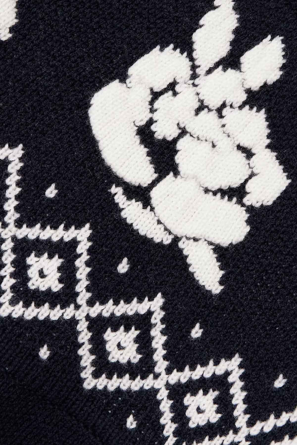 SW25 Knitwear 18 Sweater
