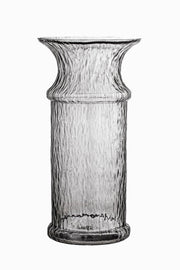 Dida Vase