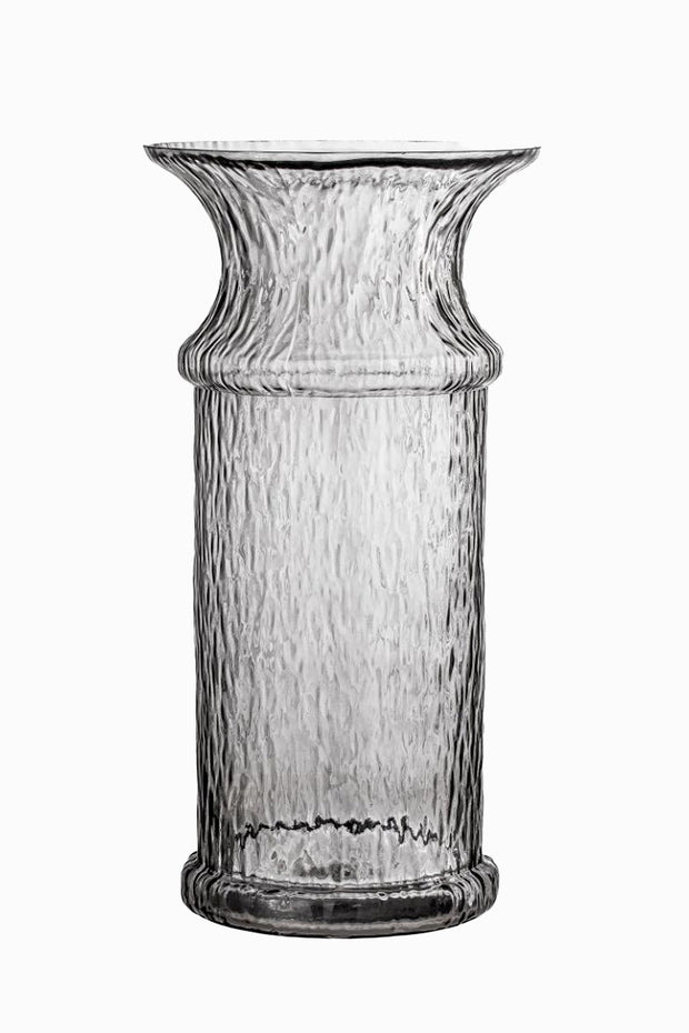 Dida Vase