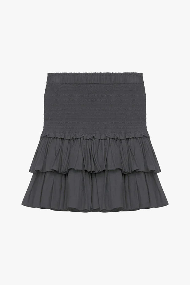 Naomi Skirt