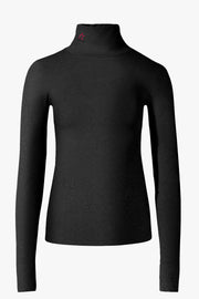 Perfect Thermal Rollneck
