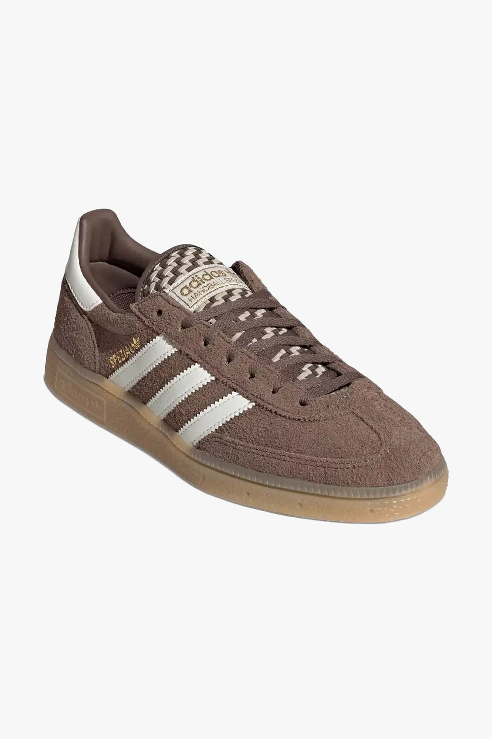 Handball Spezial W