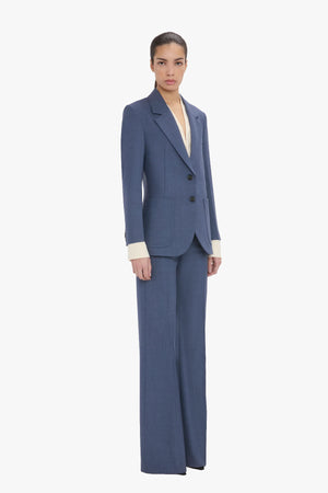 Alina Trouser