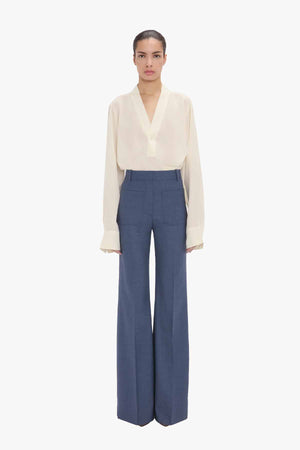 Alina Trouser
