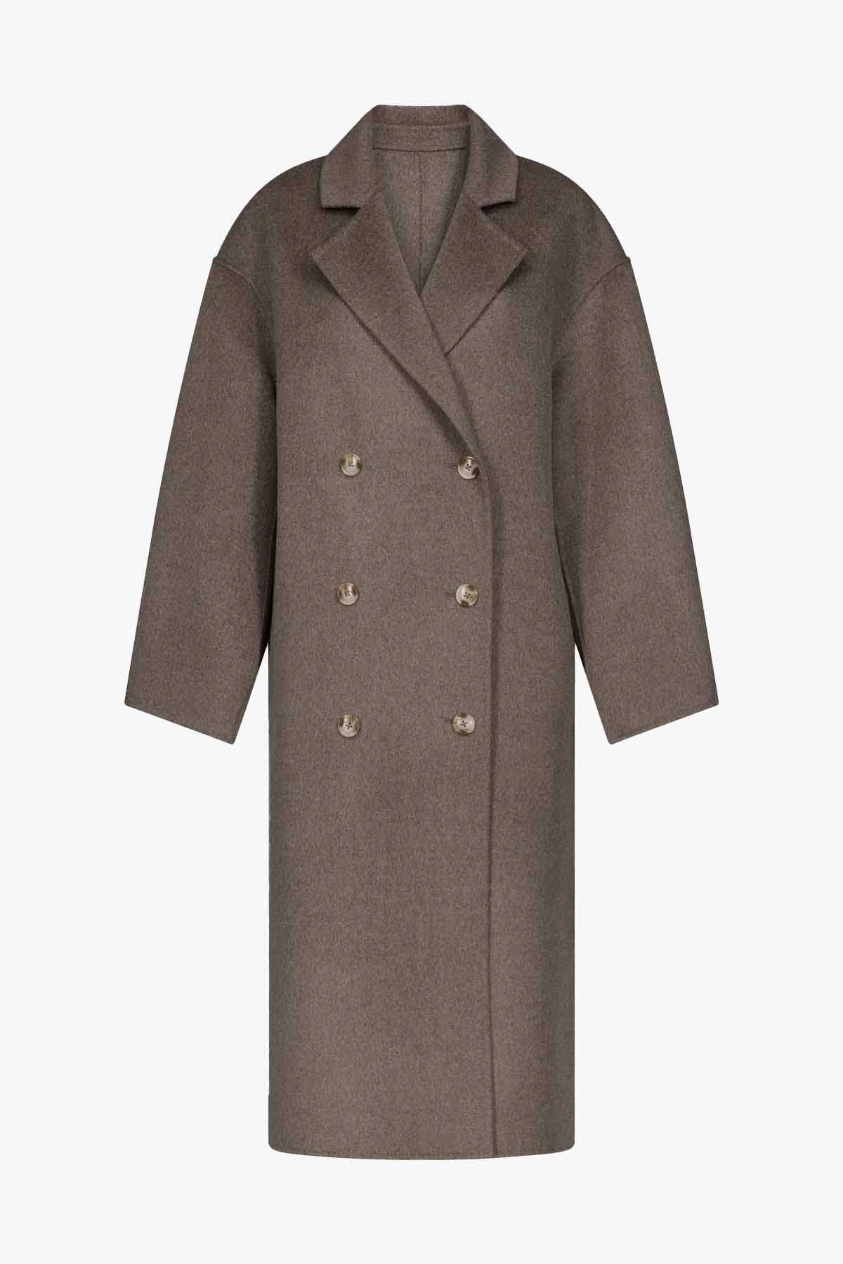 ルル スタジオ |オスロモニカ