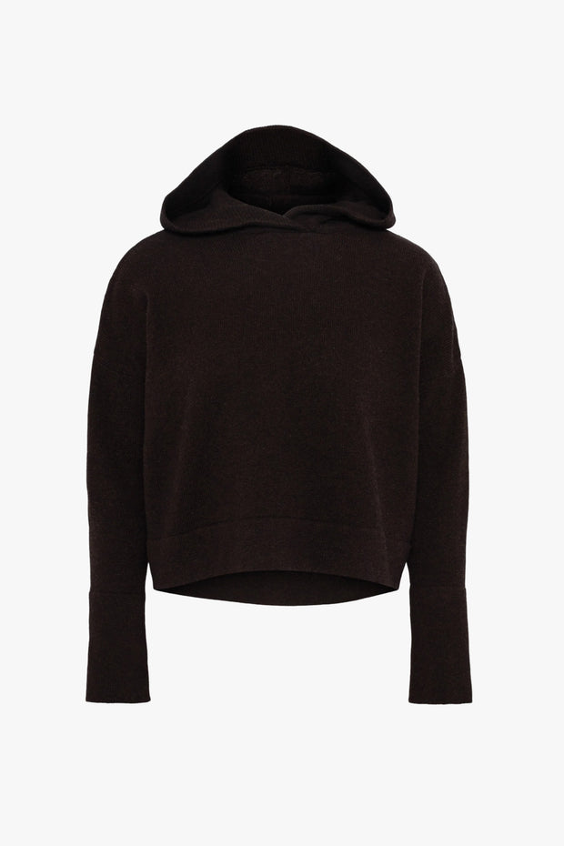 Everyday Hoodie
