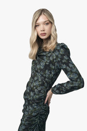Rachel Agnes Dress