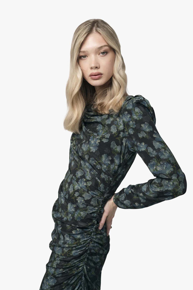 Rachel Agnes Dress