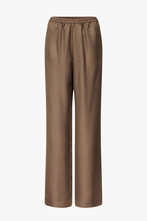 Alera LDS Wide Leg Pant