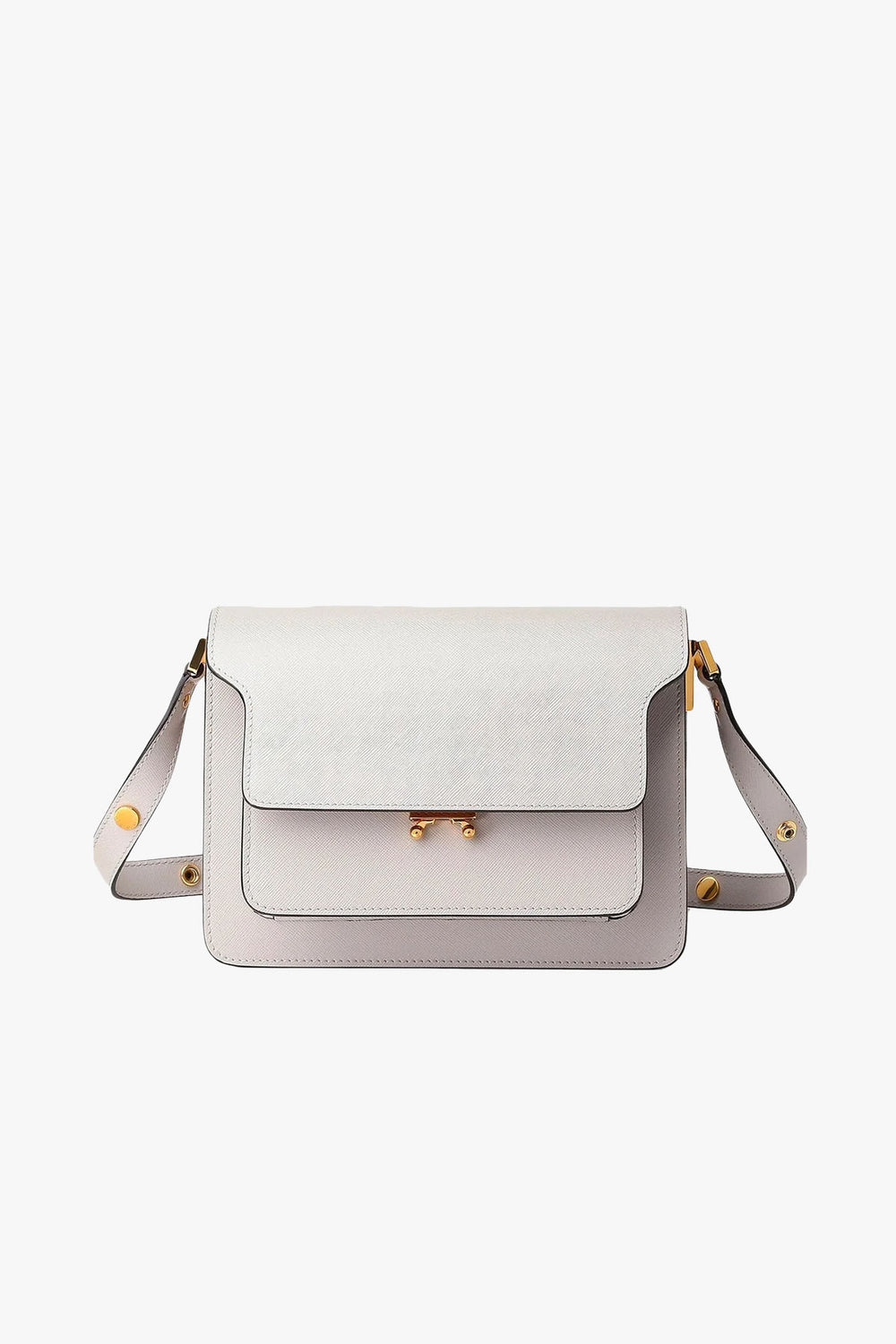 Medium Trunk Bag