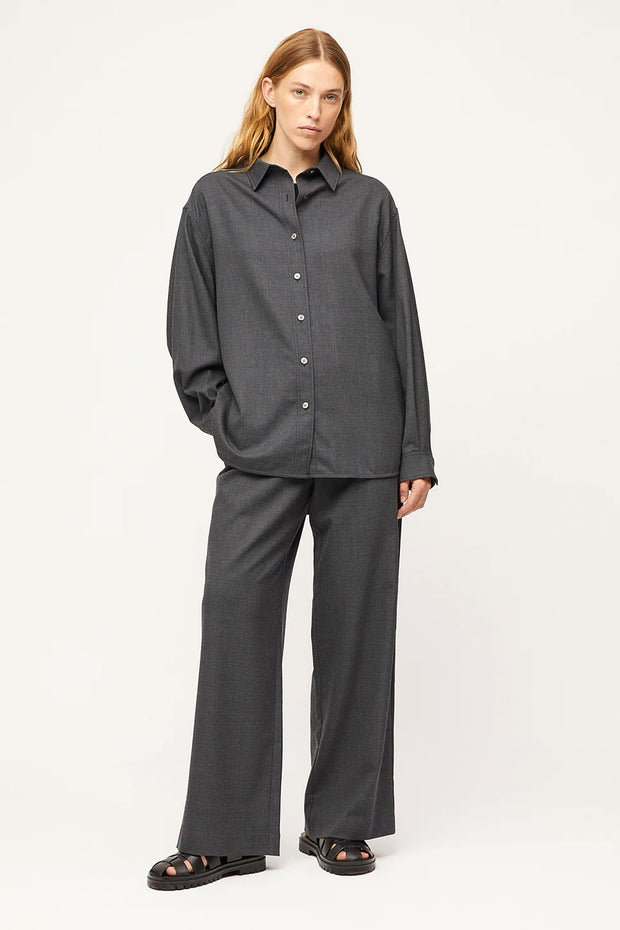 Siena Drawstring Trousers