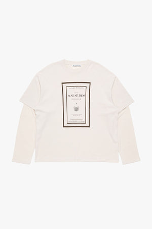 Longsleeve T-Shirt
