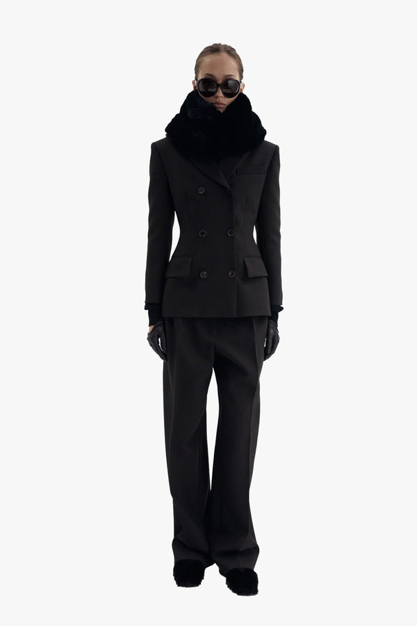 AW26 Pants 02