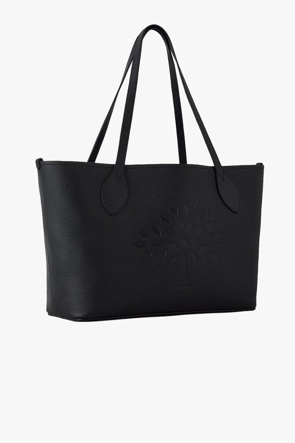 Tree Tote Heavy Grain
