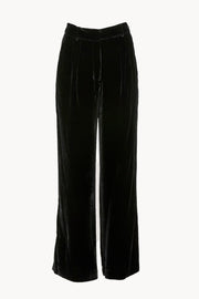 Veronica Pant