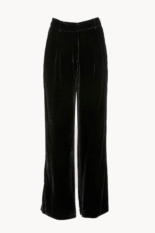 Veronica Pant