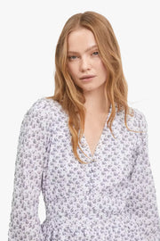 Lea Dress