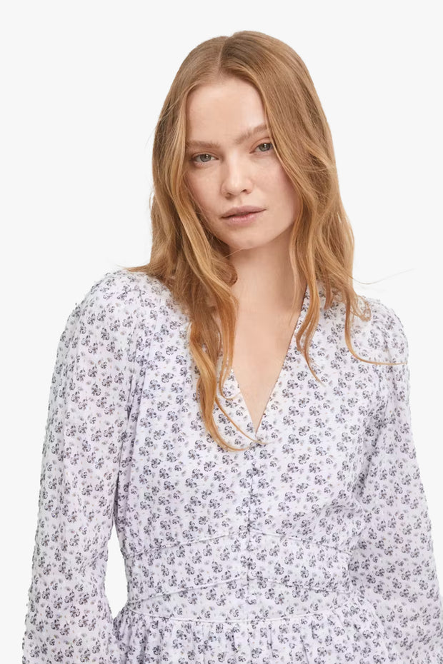 Lea Dress