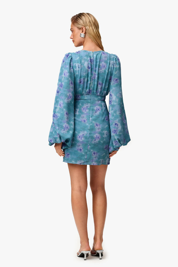 Florence Dress